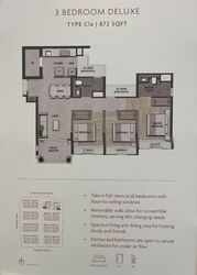 Coastal Cabana (D17), Condominium #582935701